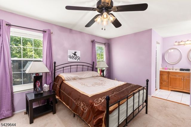 327 Smithwold Rd, Franklin Twp., NJ 08873