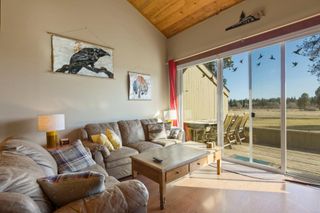 12900 Hawks Beard 42-43, Black Butte Ranch, OR 97759