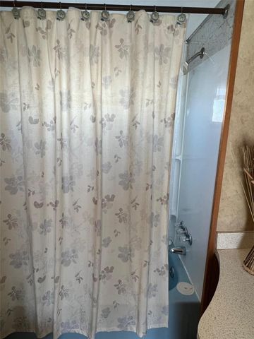 12674 SEMINOLE BOULEVARD M14, Largo, FL 33778