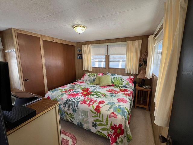 12674 SEMINOLE BOULEVARD M14, Largo, FL 33778