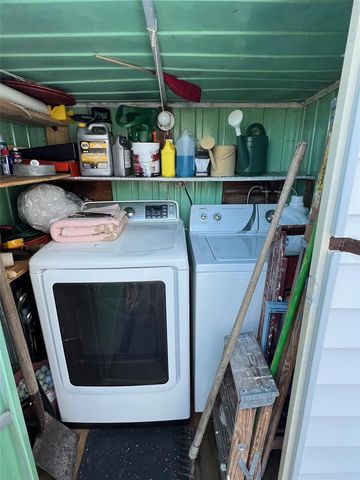 12674 SEMINOLE BOULEVARD M14, Largo, FL 33778