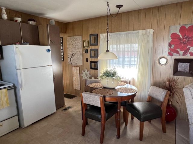 12674 SEMINOLE BOULEVARD M14, Largo, FL 33778