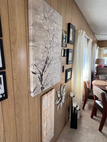 12674 SEMINOLE BOULEVARD M14, Largo, FL 33778