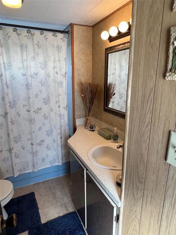 12674 SEMINOLE BOULEVARD M14, Largo, FL 33778