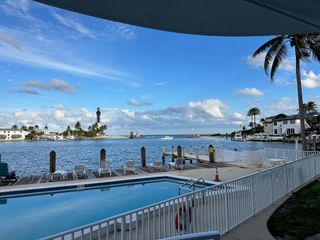 2508 Bay Drive 110, Pompano Beach, FL 33062