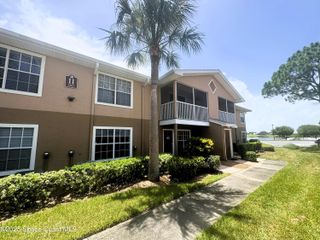 1861 Long Iron Drive, 1121, Rockledge, FL 32955