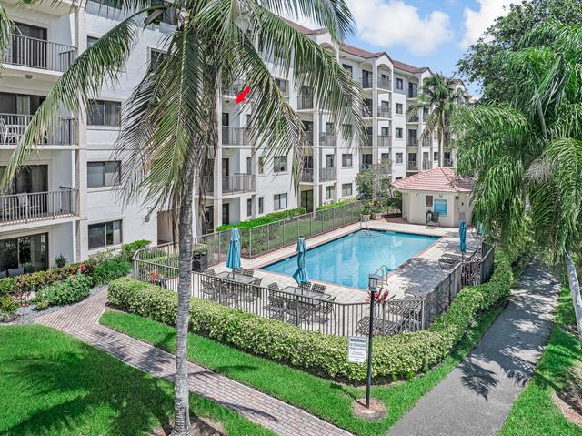 2105 Lavers Circle 306, Delray Beach, FL 33444