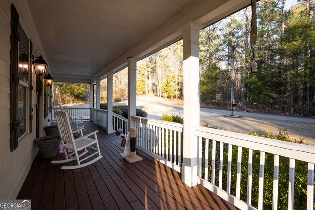 247 Shadyfield Lane, Bishop, GA 30621