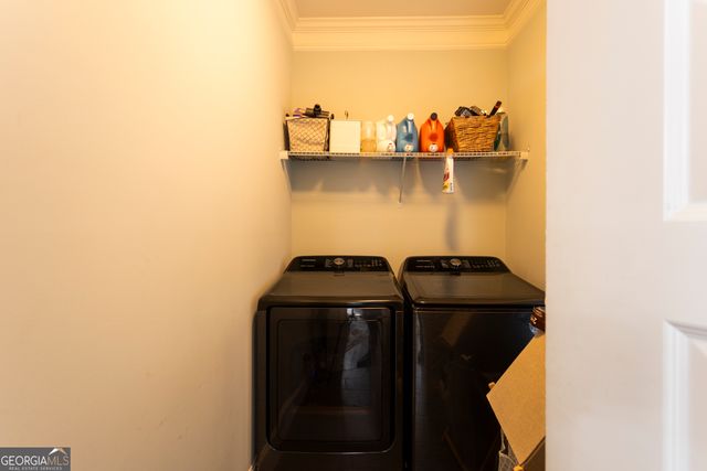 247 Shadyfield Lane, Bishop, GA 30621