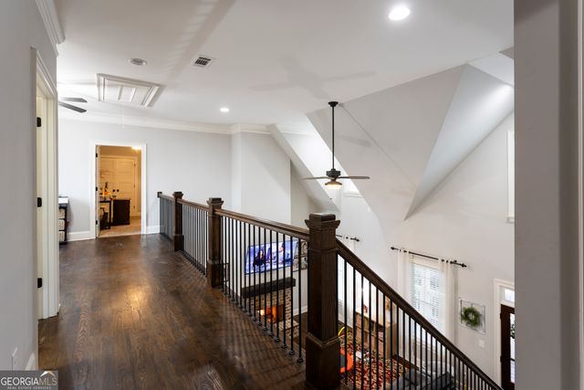 247 Shadyfield Lane, Bishop, GA 30621