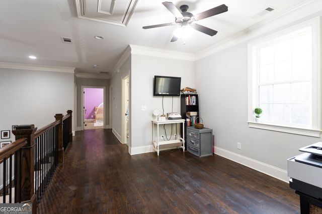 247 Shadyfield Lane, Bishop, GA 30621