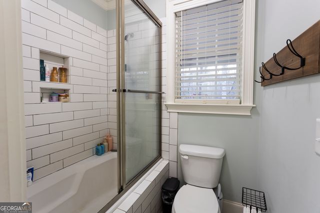 247 Shadyfield Lane, Bishop, GA 30621