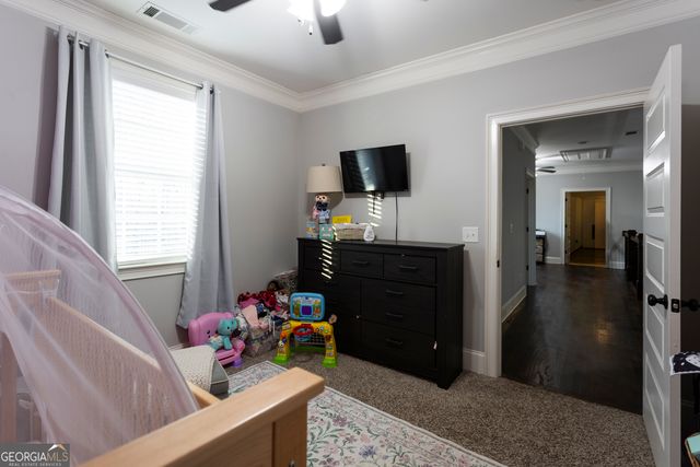 247 Shadyfield Lane, Bishop, GA 30621