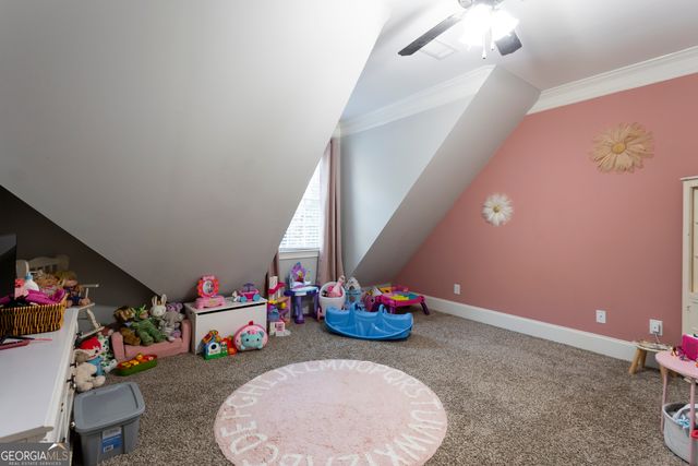 247 Shadyfield Lane, Bishop, GA 30621