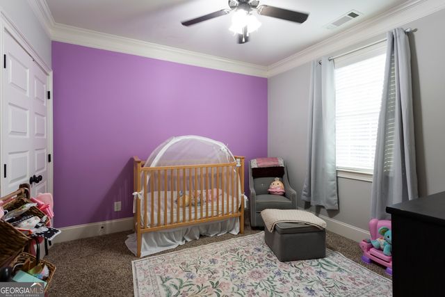 247 Shadyfield Lane, Bishop, GA 30621