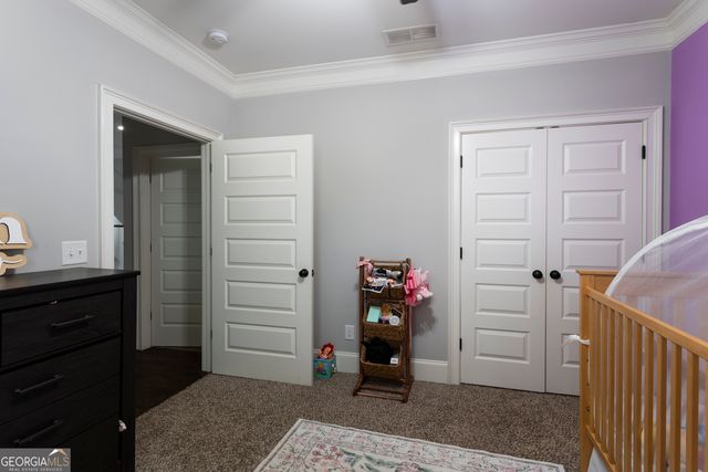 247 Shadyfield Lane, Bishop, GA 30621