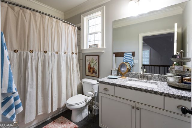 247 Shadyfield Lane, Bishop, GA 30621