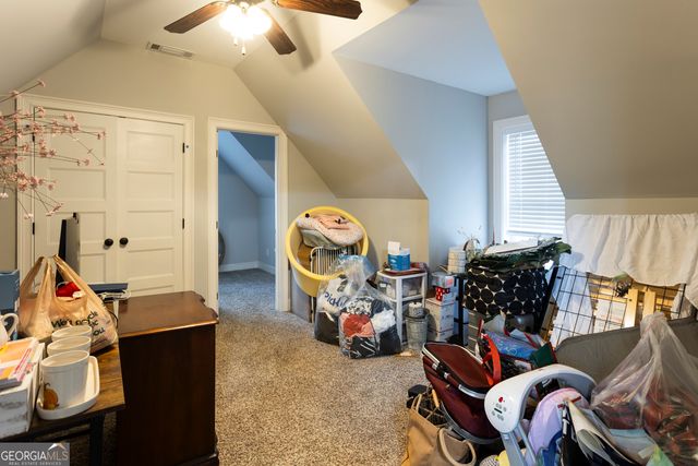 247 Shadyfield Lane, Bishop, GA 30621