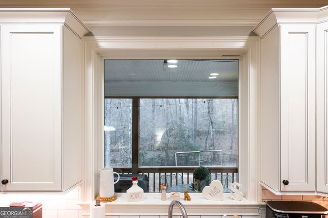 247 Shadyfield Lane, Bishop, GA 30621