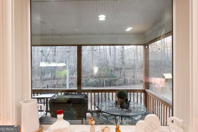 247 Shadyfield Lane, Bishop, GA 30621