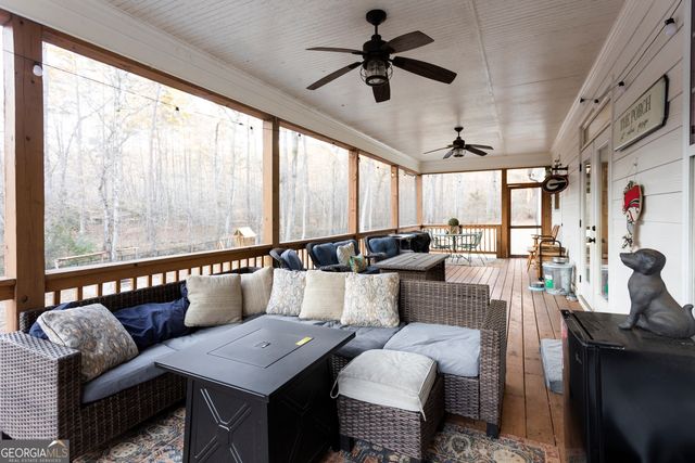 247 Shadyfield Lane, Bishop, GA 30621