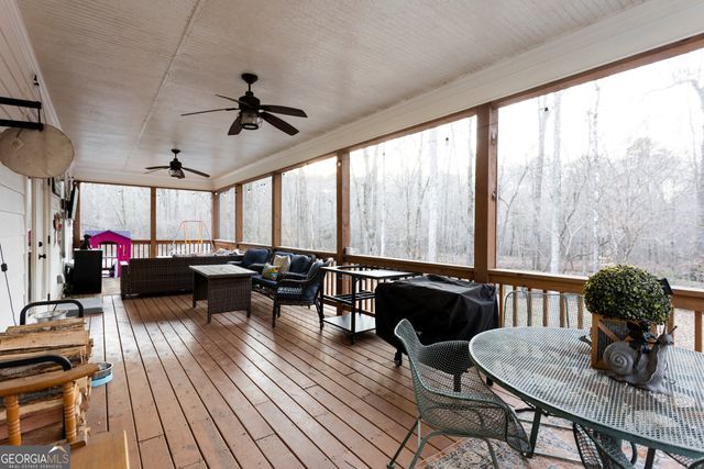 247 Shadyfield Lane, Bishop, GA 30621