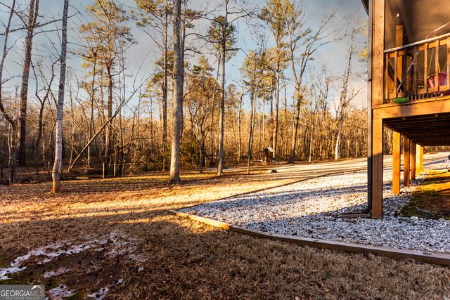 247 Shadyfield Lane, Bishop, GA 30621