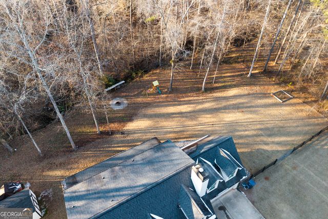 247 Shadyfield Lane, Bishop, GA 30621