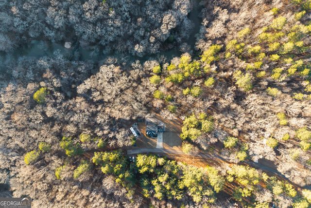 247 Shadyfield Lane, Bishop, GA 30621