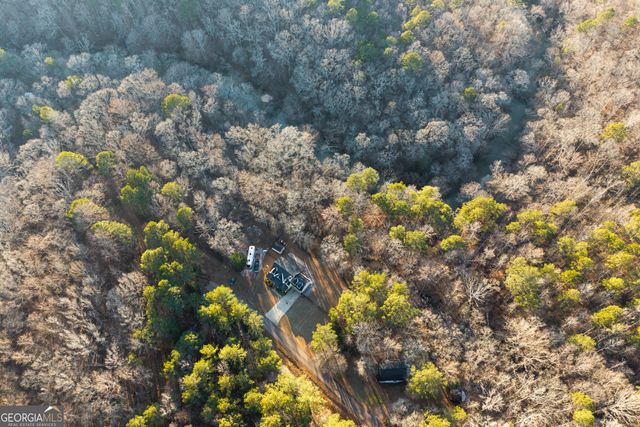 247 Shadyfield Lane, Bishop, GA 30621