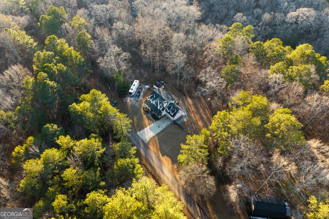 247 Shadyfield Lane, Bishop, GA 30621