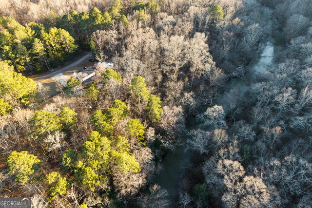 247 Shadyfield Lane, Bishop, GA 30621