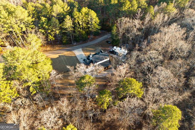 247 Shadyfield Lane, Bishop, GA 30621