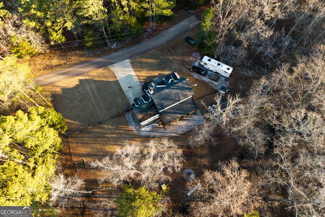 247 Shadyfield Lane, Bishop, GA 30621