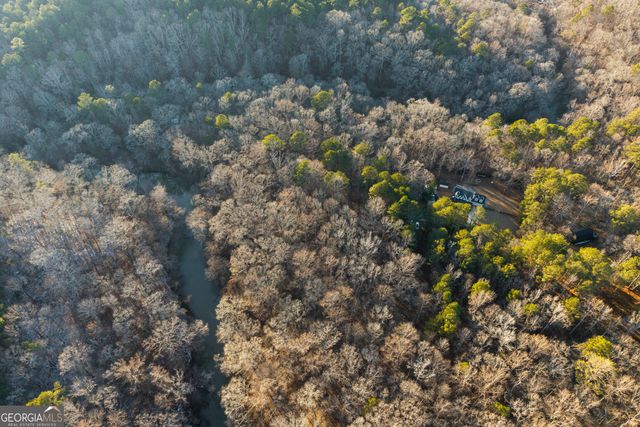 247 Shadyfield Lane, Bishop, GA 30621