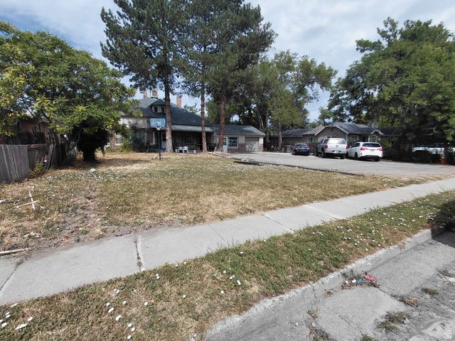 2732 S 900 E, Salt Lake City, UT 84106