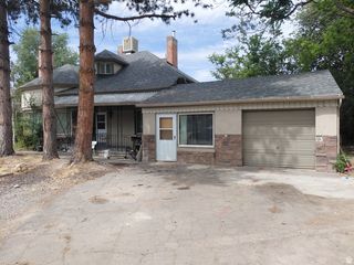 2732 S 900 E, Salt Lake City, UT 84106