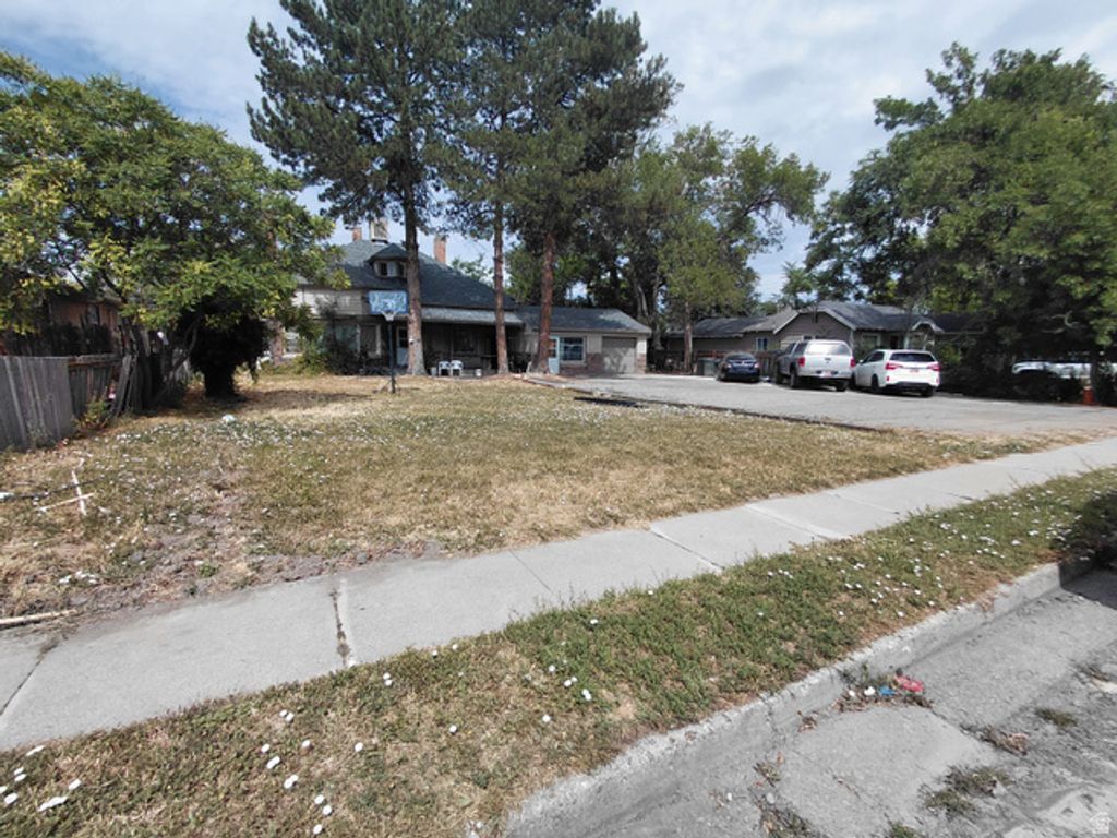 2732 S 900 E, Salt Lake City, UT 84106 — photo 3