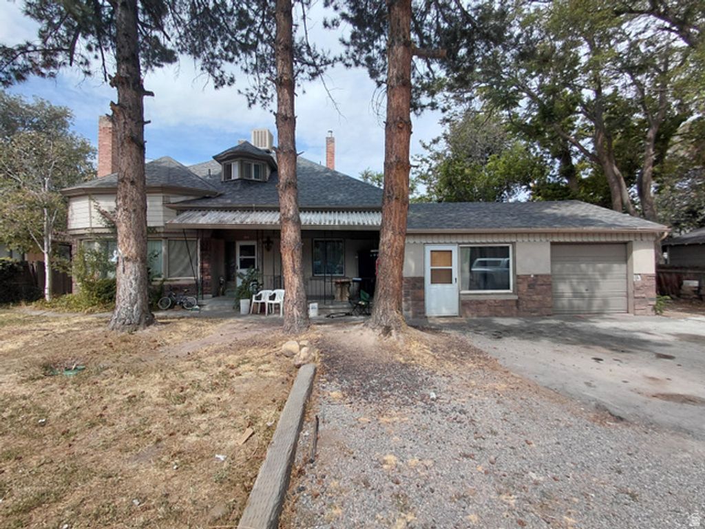 2732 S 900 E, Salt Lake City, UT 84106 — photo 4