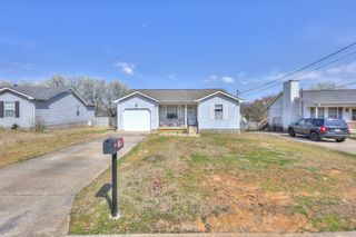 104 Natchez Ct, S, La Vergne, TN 37086