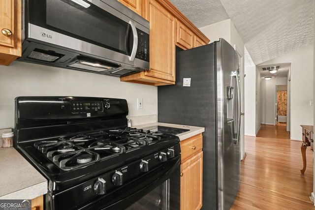 304 Allegheny Avenue, Dallas, GA 30132