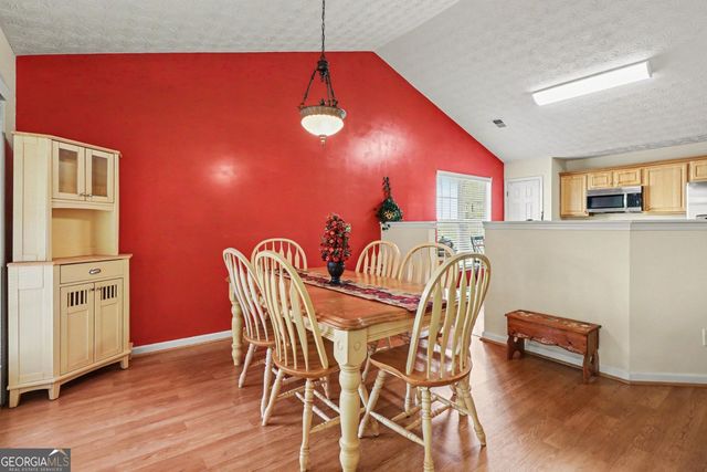 304 Allegheny Avenue, Dallas, GA 30132