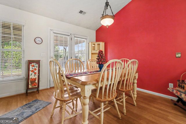 304 Allegheny Avenue, Dallas, GA 30132