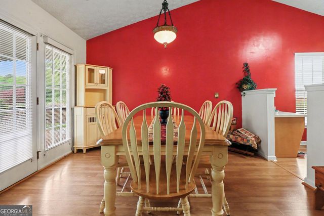 304 Allegheny Avenue, Dallas, GA 30132