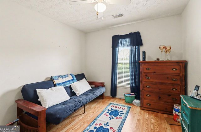 304 Allegheny Avenue, Dallas, GA 30132