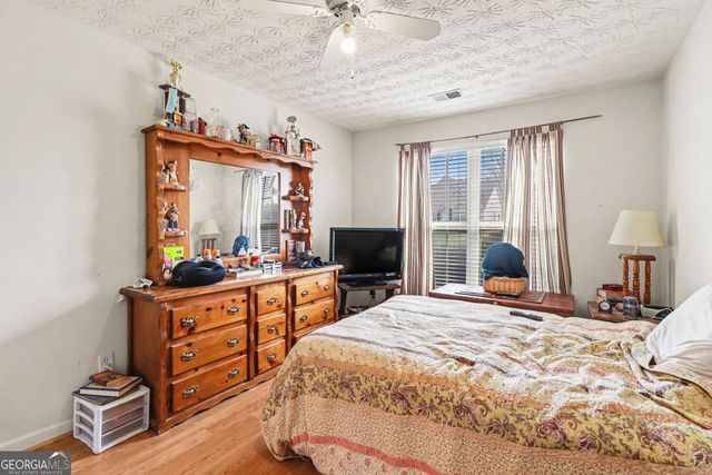 304 Allegheny Avenue, Dallas, GA 30132