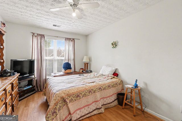 304 Allegheny Avenue, Dallas, GA 30132