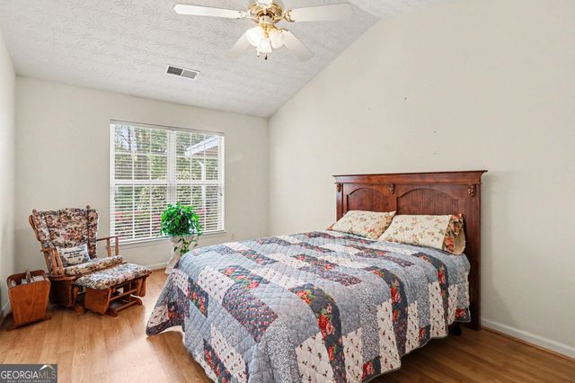 304 Allegheny Avenue, Dallas, GA 30132