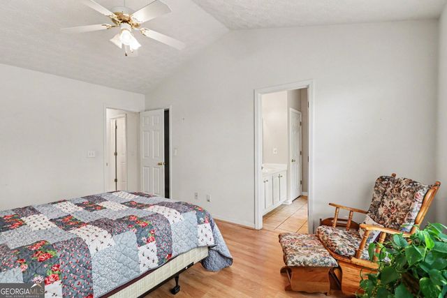 304 Allegheny Avenue, Dallas, GA 30132