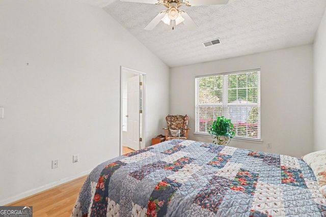 304 Allegheny Avenue, Dallas, GA 30132